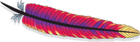 Powered by Sevinler Web Server
